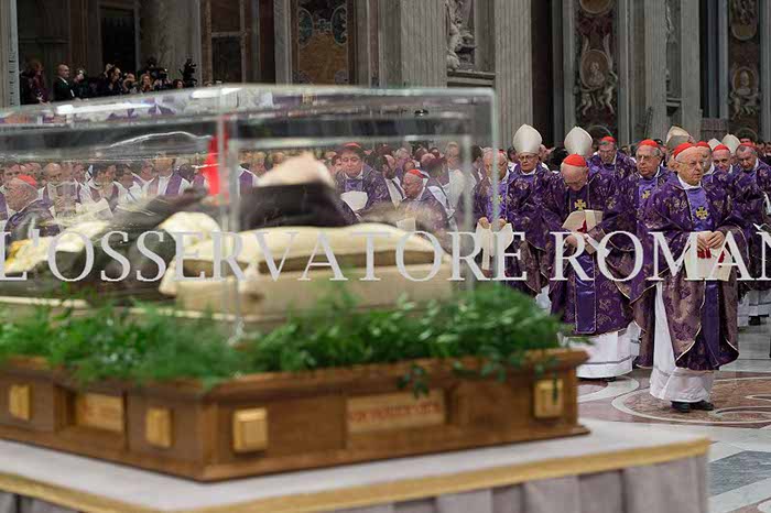 %_tempFileName01083_10022016%