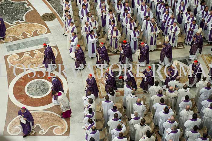 %_tempFileName01085_10022016%