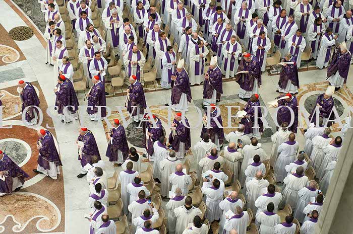 %_tempFileName01094_10022016%