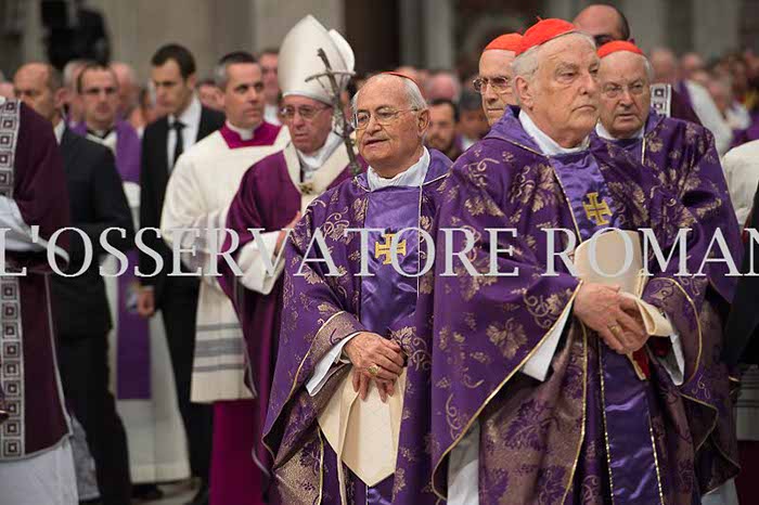 %_tempFileName01113_10022016%