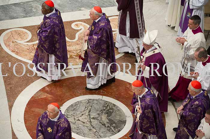 %_tempFileName01120_10022016%