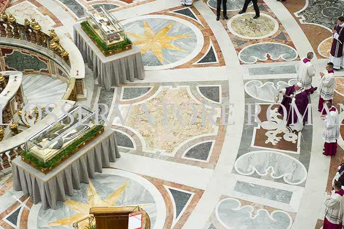 %_tempFileName01172_10022016%