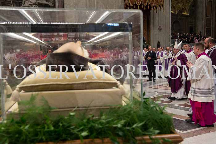 %_tempFileName01190_10022016%