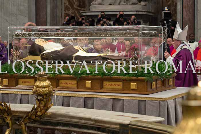 %_tempFileName01192_10022016%