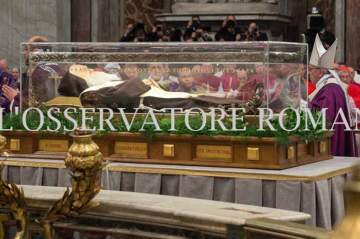 %_tempFileName01193_10022016%