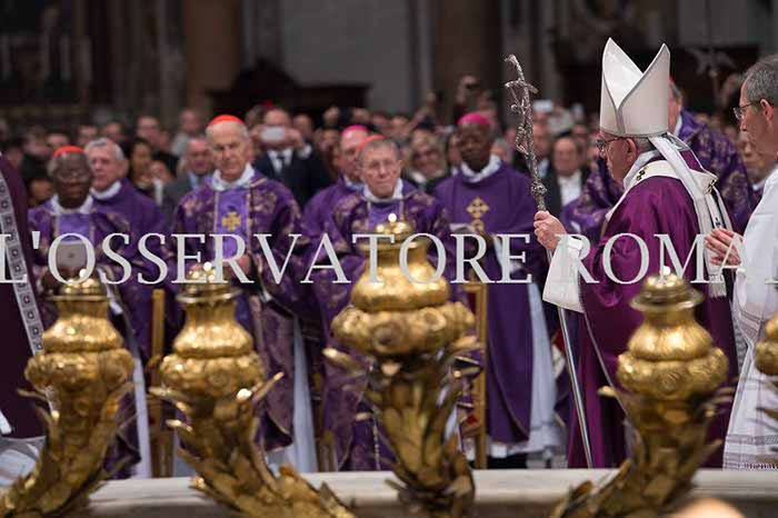 %_tempFileName01196_10022016%