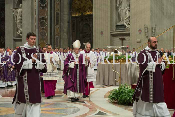 %_tempFileName01204_10022016%