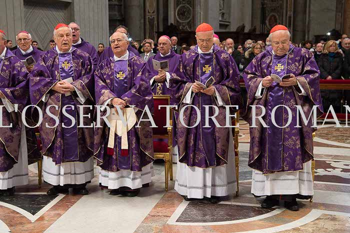 %_tempFileName01221_10022016%