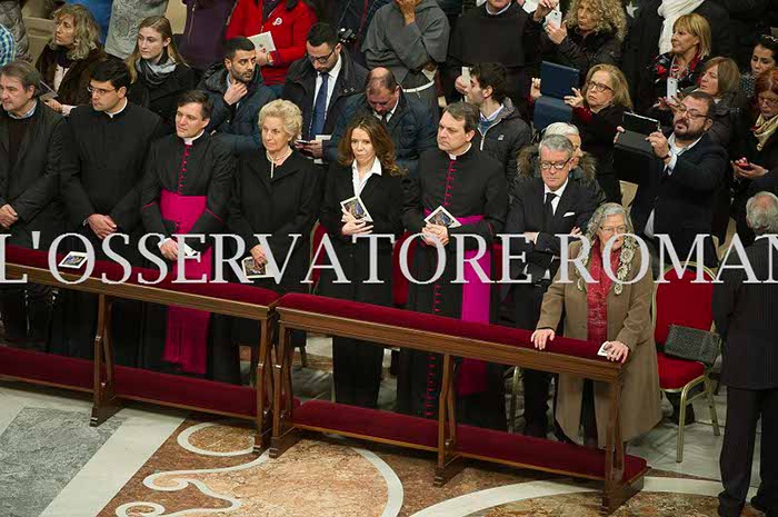 %_tempFileName01222_10022016%