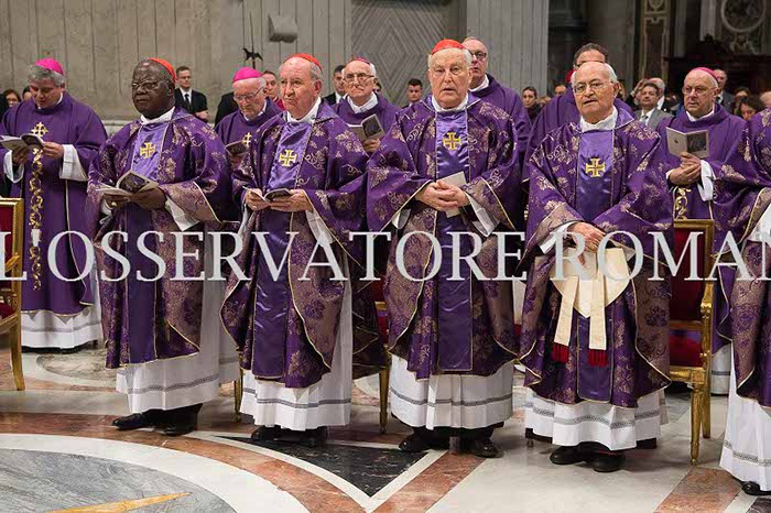 %_tempFileName01225_10022016%