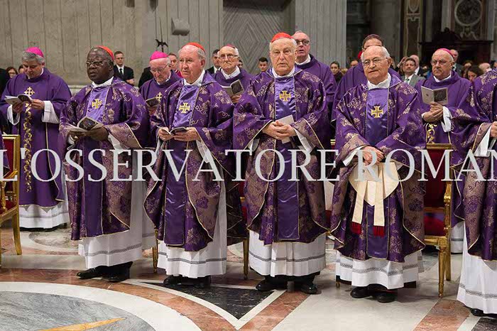 %_tempFileName01227_10022016%