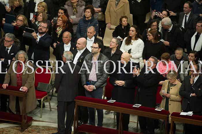 %_tempFileName01231_10022016%