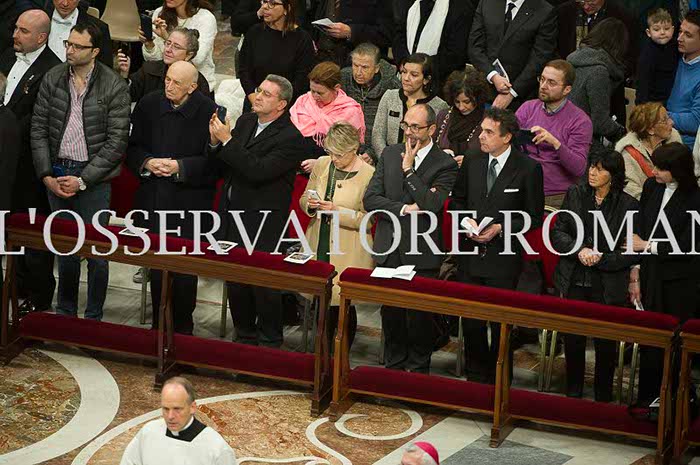 %_tempFileName01236_10022016%