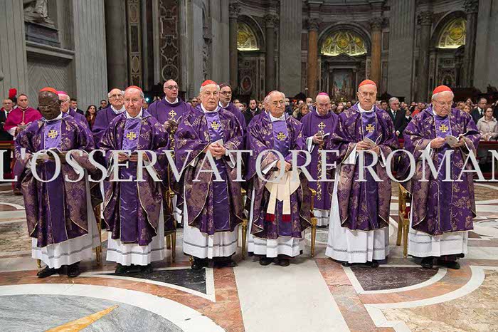 %_tempFileName01237_10022016%