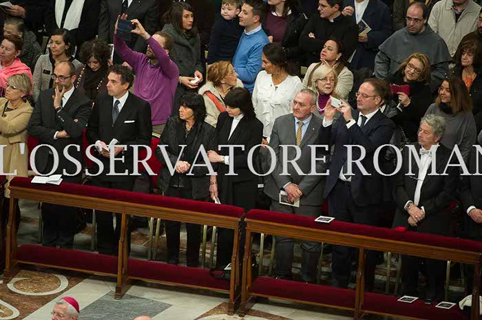 %_tempFileName01244_10022016%