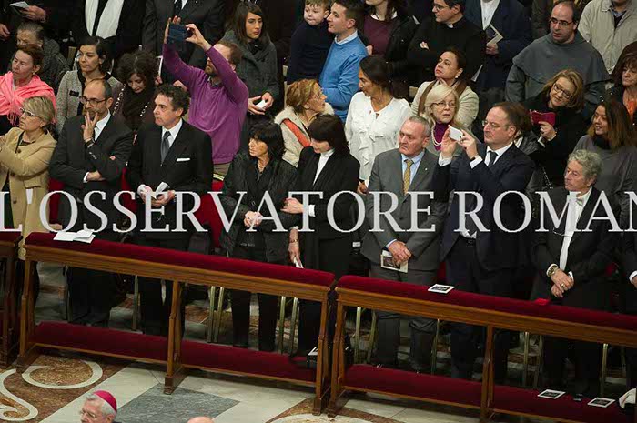 %_tempFileName01245_10022016%