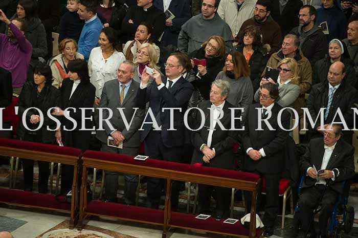 %_tempFileName01246_10022016%