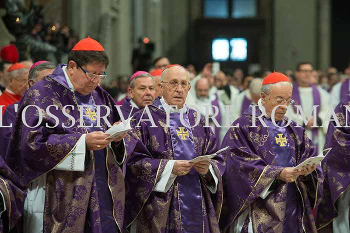 %_tempFileName01256_10022016%