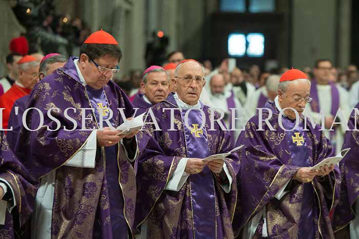 %_tempFileName01258_10022016%