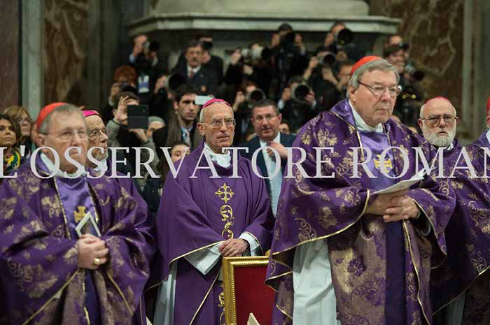 %_tempFileName01286_10022016%