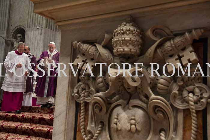 %_tempFileName01295_10022016%