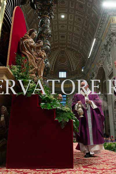 %_tempFileName01309_10022016%