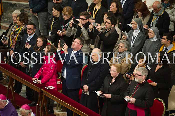 %_tempFileName01325_10022016%