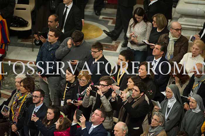 %_tempFileName01327_10022016%