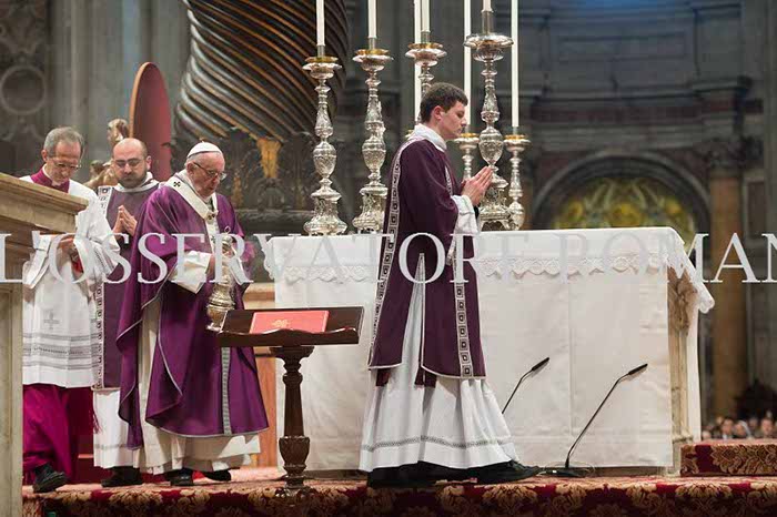 %_tempFileName01333_10022016%