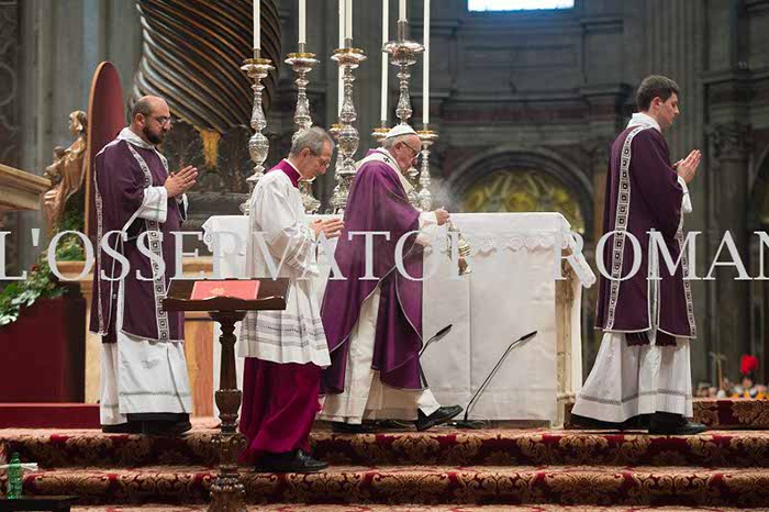 %_tempFileName01342_10022016%