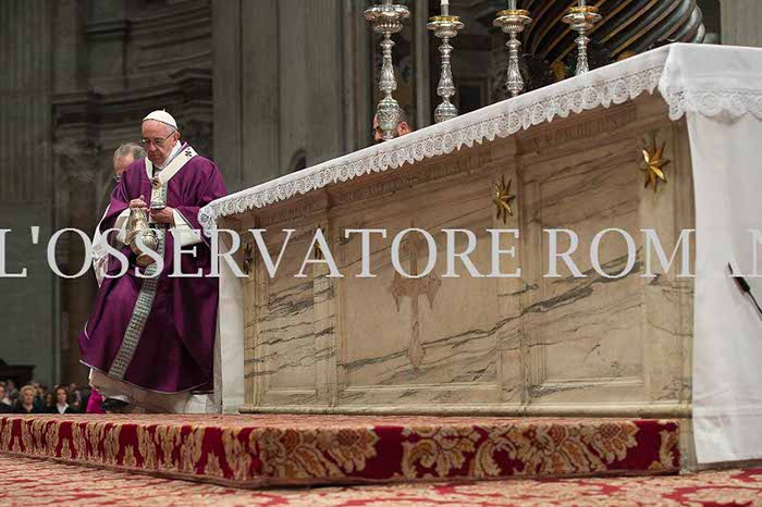 %_tempFileName01344_10022016%