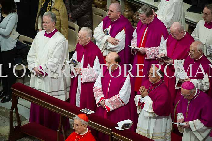 %_tempFileName01353_10022016%