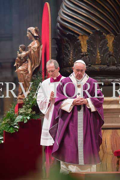 %_tempFileName01370_10022016%