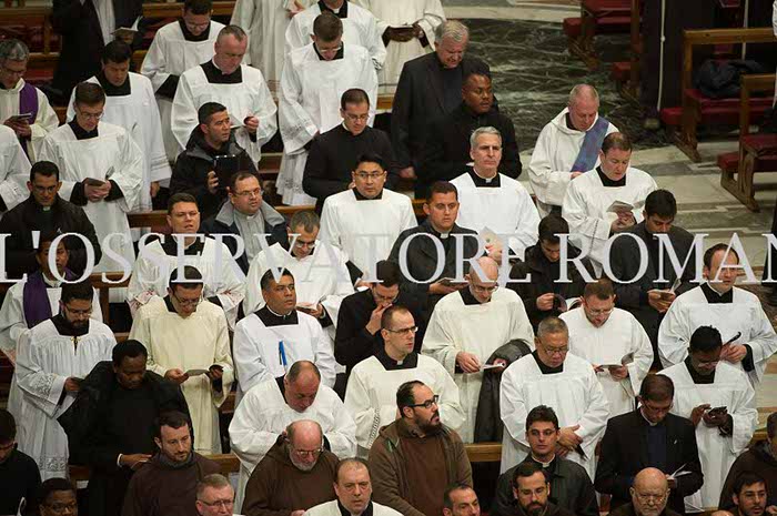 %_tempFileName01427_10022016%