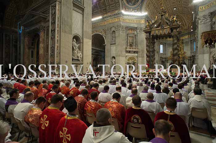 %_tempFileName01461_10022016%