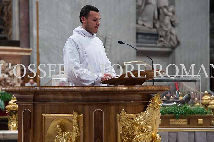 %_tempFileName01479_10022016%