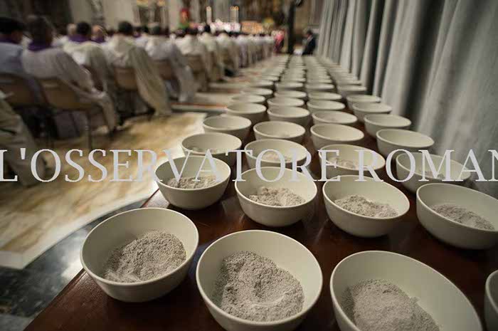 %_tempFileName01484_10022016%