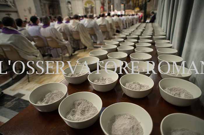 %_tempFileName01493_10022016%