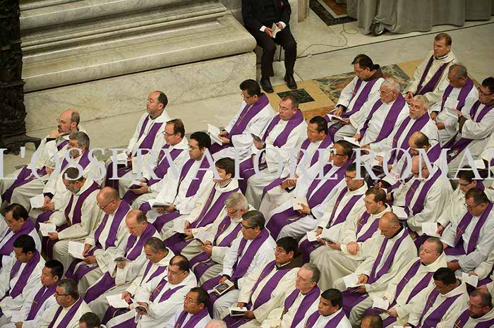 %_tempFileName01494_10022016%