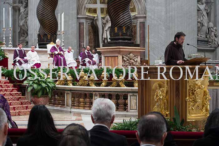 %_tempFileName01515_10022016%