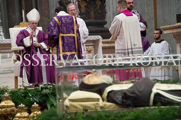 %_tempFileName01545_10022016%