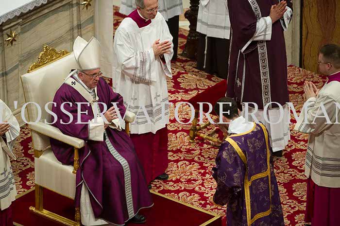 %_tempFileName01546_10022016%