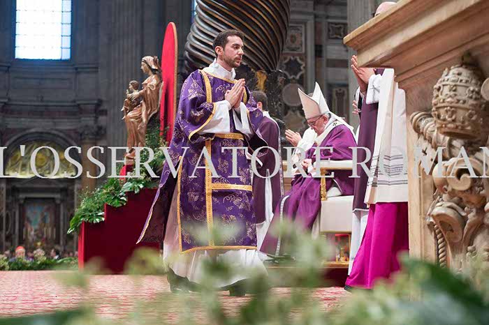 %_tempFileName01548_10022016%