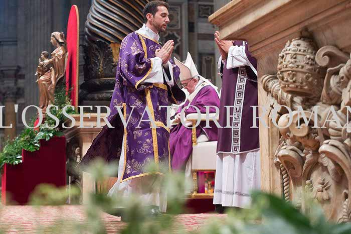 %_tempFileName01549_10022016%