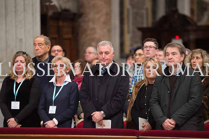 %_tempFileName01551_10022016%