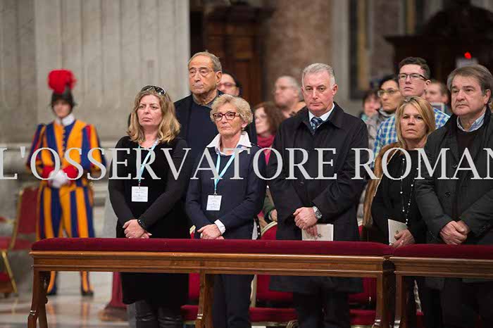 %_tempFileName01552_10022016%