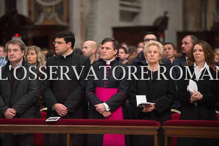 %_tempFileName01553_10022016%