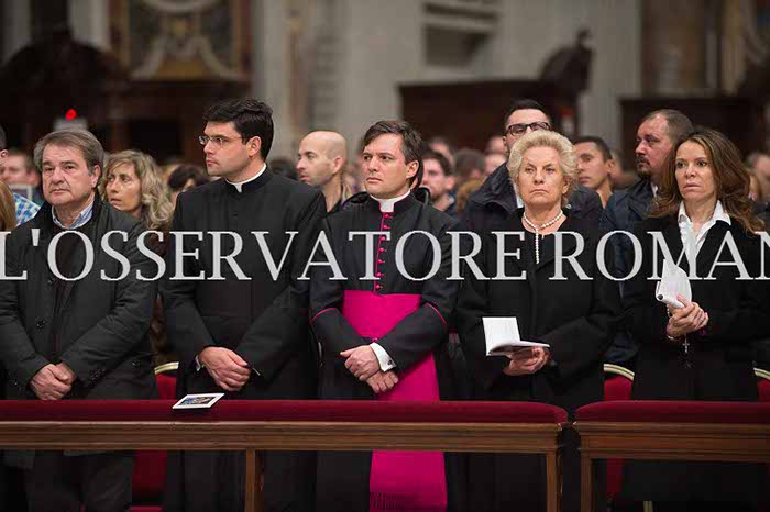 %_tempFileName01554_10022016%