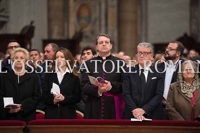 %_tempFileName01555_10022016%