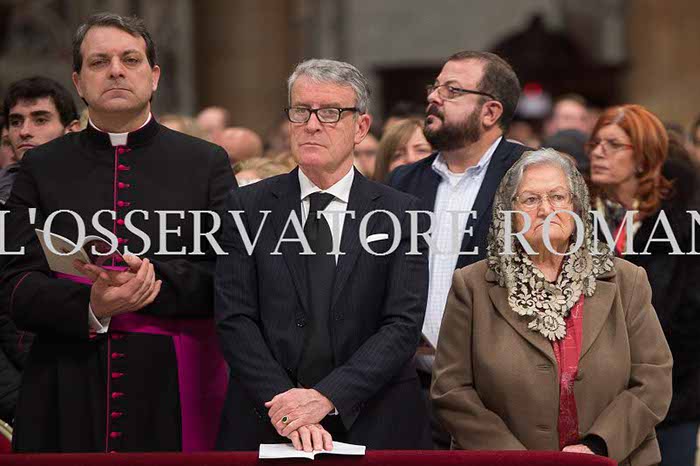 %_tempFileName01557_10022016%